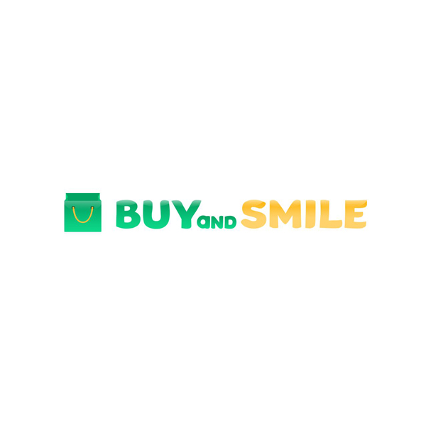 Интернет аукцион магазин Buy and Smile - Мобильные телефоны,аксессуары