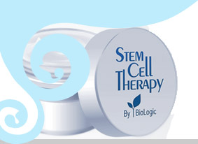 Крем Stem Cell Therapy - Косметика,Парфюмерия