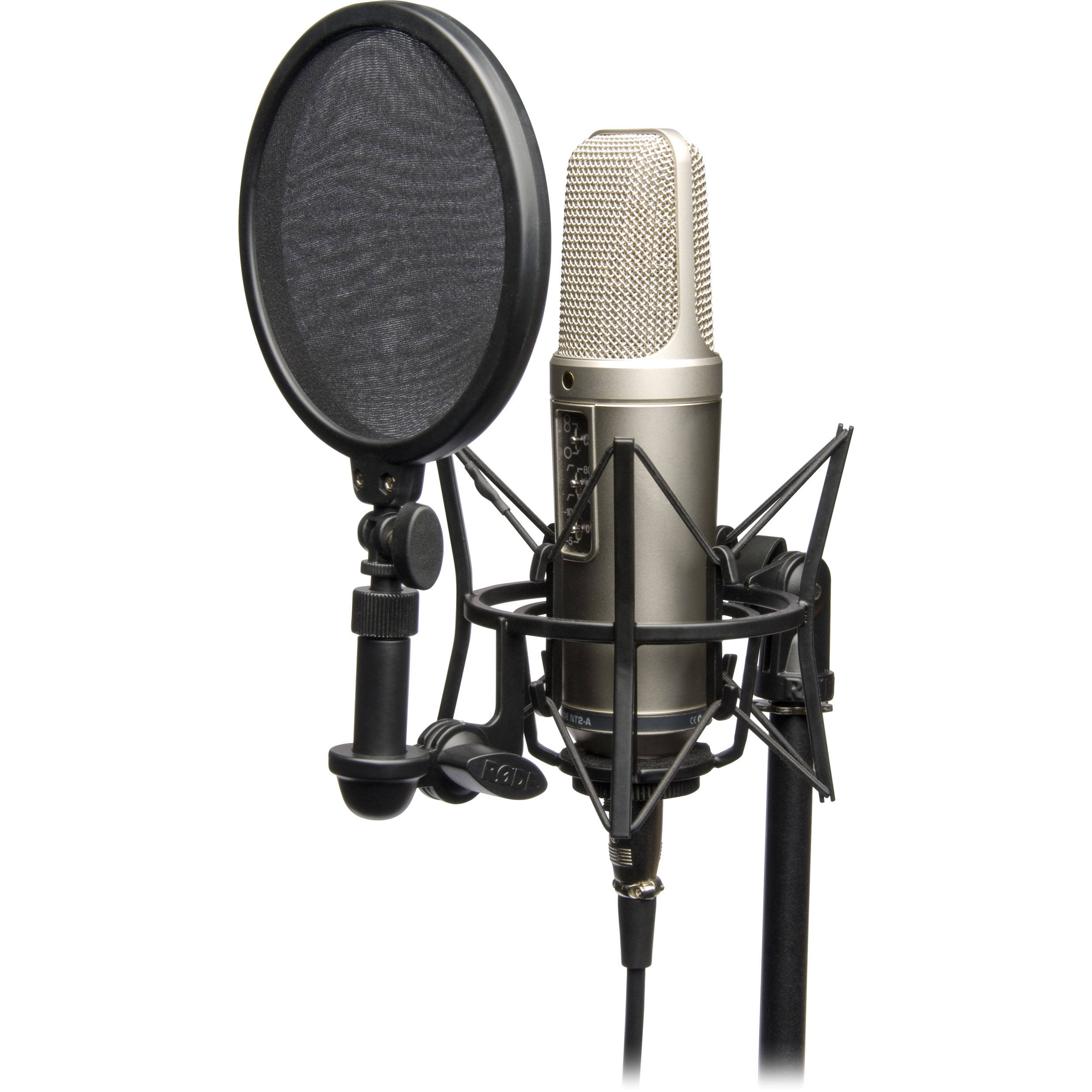 Microphone. Микрофон Rode nt1000. Микрофон Rode nt1000 (NT-1000). Студийный микрофон Rode nt2-a. Студийный микрофон Rode nt1000.