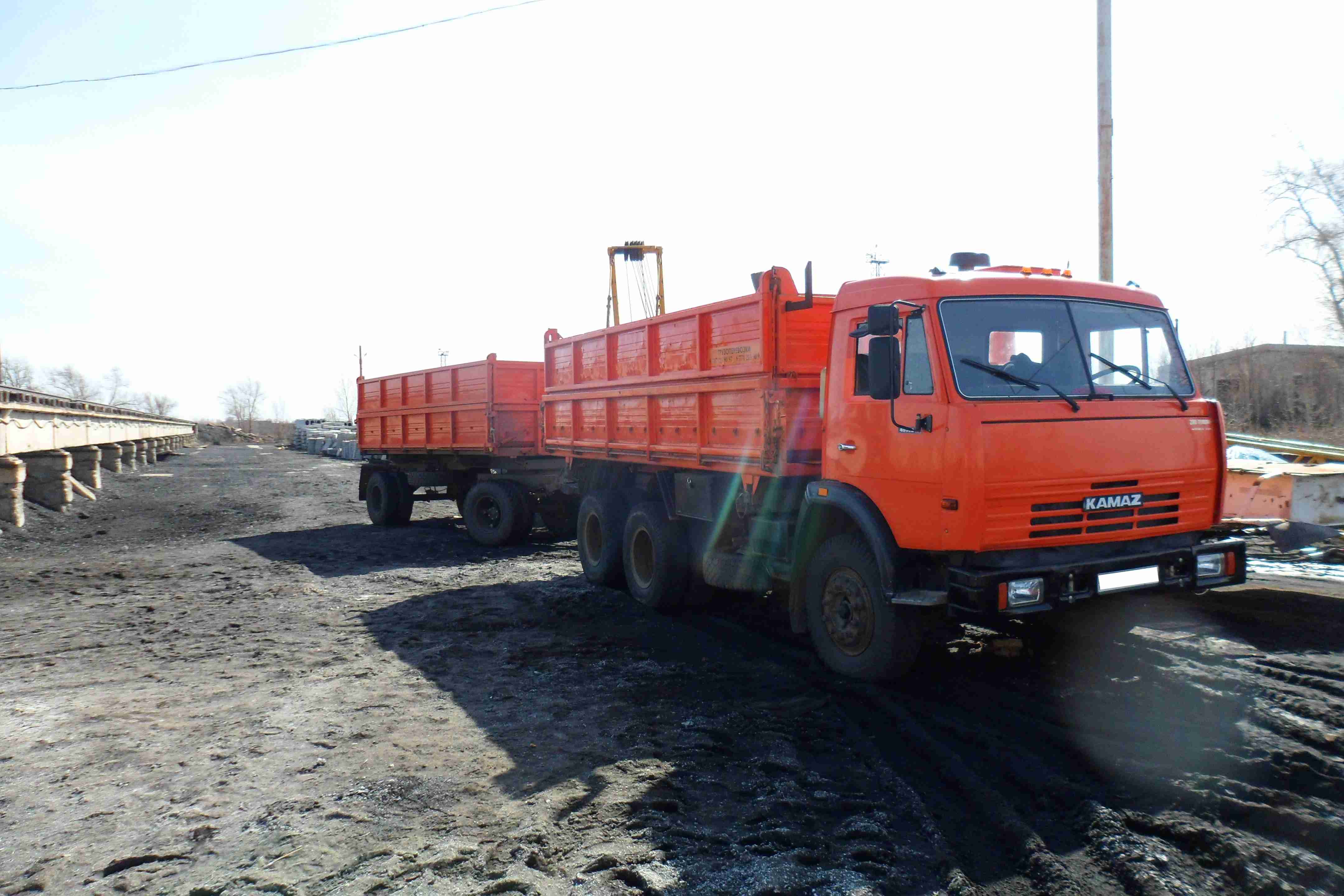 Грузоперевозки. Павлодар, Астана, Казахстан, Омск, Россия, РК, РФ.