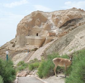 Такси в Актау в Караман ата, Бекет ата, Шопан ата.Адай ата (Отпан Тау)