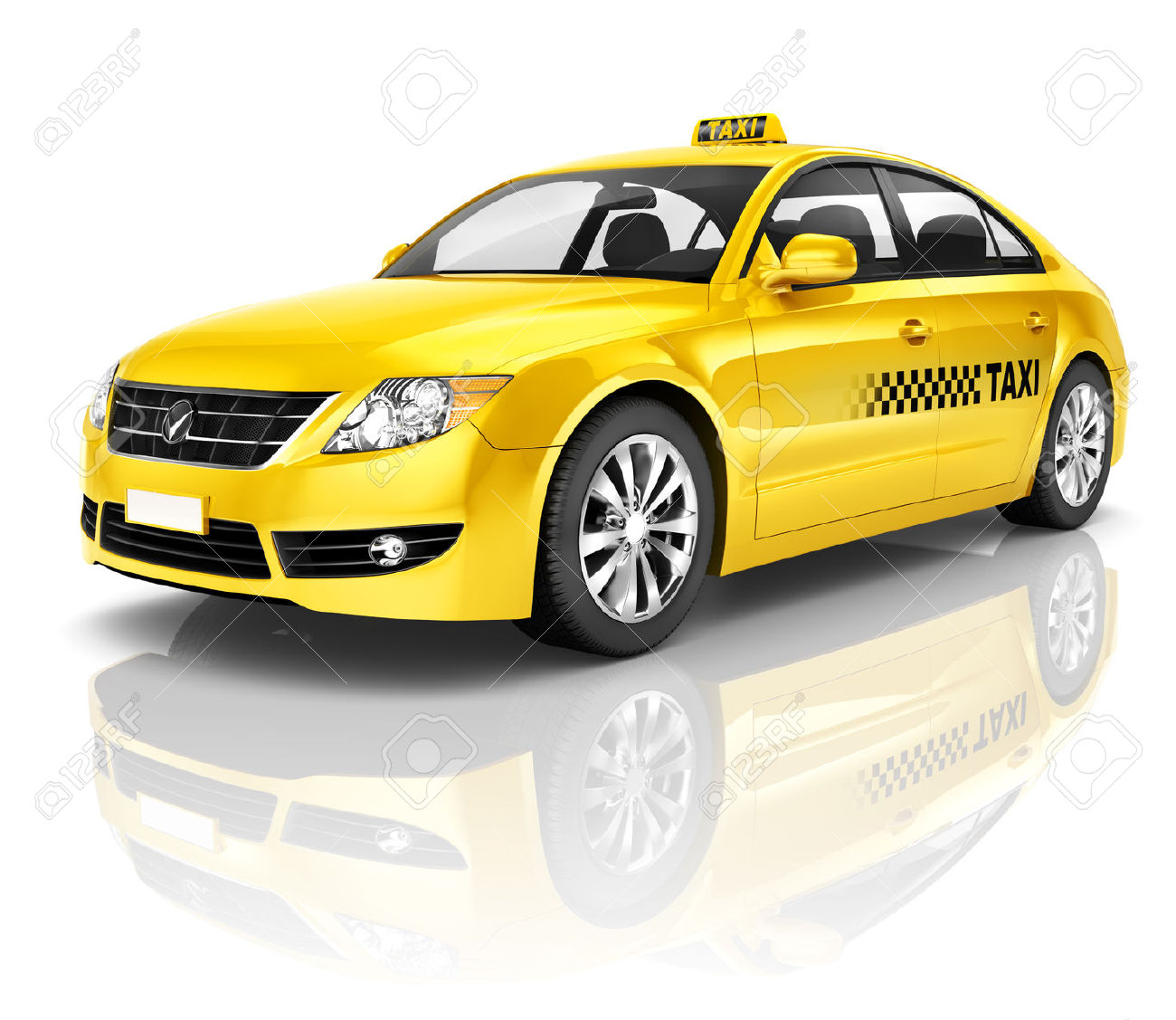 Taxi Aktau аэропорт - город - аэропорт